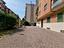 Immagine 13
