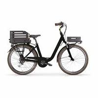 Bici Elettrica MBM Pulse Uomo