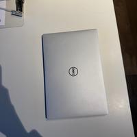 Dell XPS 13’ 9440 - 32GB RAM / 1TB spazio su disco