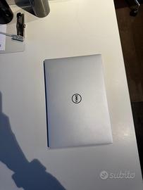 Dell XPS 13’ 9440 - 32GB RAM / 1TB spazio su disco