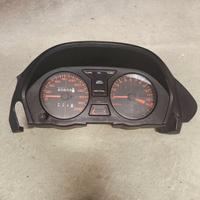 Honda VF 400 f quadro strumenti