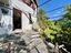 Immagine 29