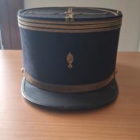 Kepì della Gendarmerie