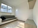 bilocale-arredato-piazza-san-vigilio-merano