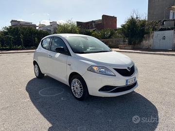 Lancia Ypsilon 1.2 69 CV 5 porte Platinum