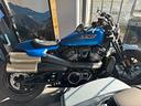 harley-davidson-sporster-s-rh1250s