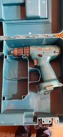 Makita.