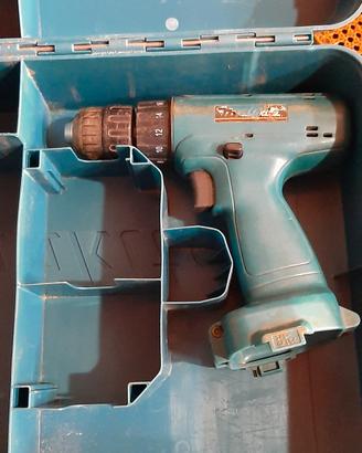 Makita.