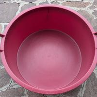 Mastello 100 litri