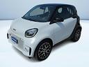 smart-fortwo-eq-prime