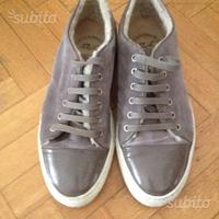 Sneakers D.A. Daniele Alessandrini