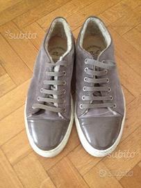 Sneakers D.A. Daniele Alessandrini