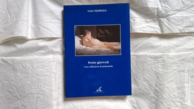 Porte girevoli- una collezione di polemiche 