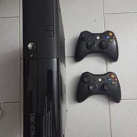 xbox 360  110€