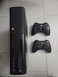 xbox 360  110€