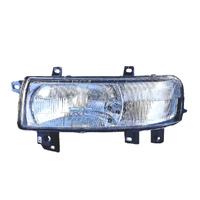 FANALE SINISTRO PER OPEL MOVANO 98-03 NISSAN INTER