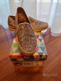 scarpe 