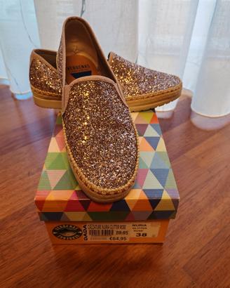 scarpe 