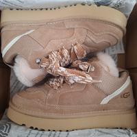 Scarpe UGG bambina