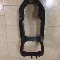 Telaio Aprilia RSV/TUONO R