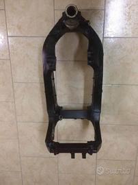 Telaio Aprilia RSV/TUONO R