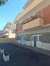 negozio-fiumicino-nocchieriaffacg-isola-sacra-