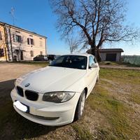 BMW serie 1