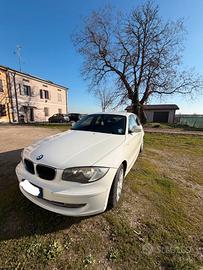 BMW serie 1