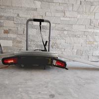 towcar pitbike