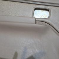 pannelli beige bmw z3  in ottime condiz