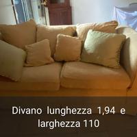divano