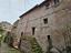 Immagine 23