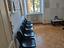 Immagine 5