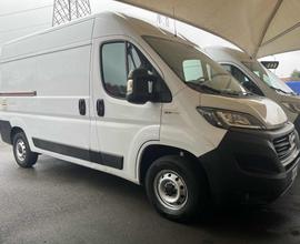 FIAT Ducato 35 2.2 Mjt 140CV PM-TM Furgone