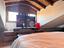 Immagine 27
