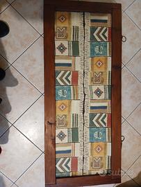 quadro etnico