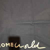 tovaglia Stanhome cerata