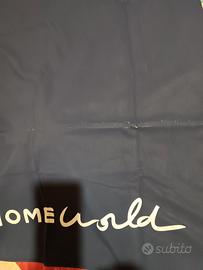 tovaglia Stanhome cerata