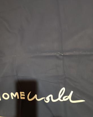 tovaglia Stanhome cerata