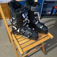 Scarpone da sci Atomic mp 26 (40-41)