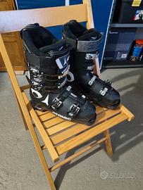 Scarpone da sci Atomic mp 26 (40-41)