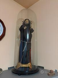 San Francesco di Paola