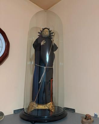 San Francesco di Paola