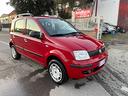 fiat-panda-1-4-dynamic-natural-power