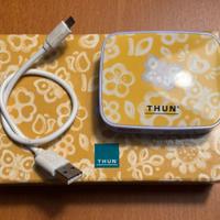 Power bank Thun
