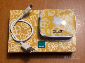 Power bank Thun