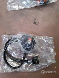 GU01738090 devio luci sinistro V11