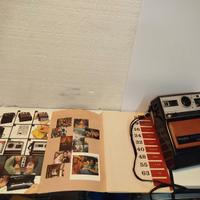 Kodak EK 100