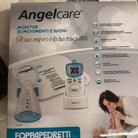 Baby monitor foppapedretti