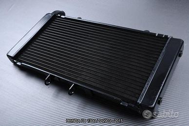 Radiatore per HONDA CB 1300 / S 2003 - 2015 CB1300
